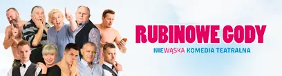 rubinowe gody do końca lipca