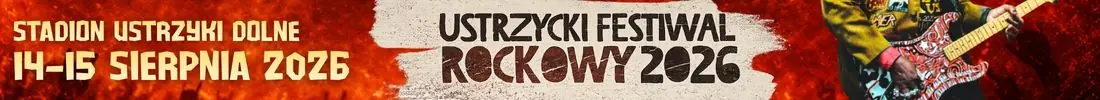 ustrzycki