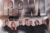 RPWL