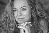 Recital Hanny Banaszak