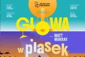 Głowa w piasek - Bałtycki Teatr Różnorodności
