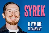Antoni Syrek-Dąbrowski