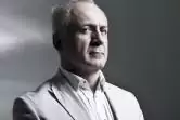 Waldemar Malicki