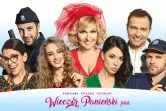 Podróż Poślubna, czyli wakacje z promocji