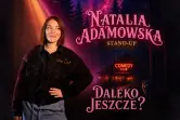 Natalia Adamowska