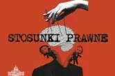 Stosunki Prawne