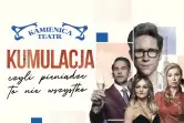 Kumulacja, czyli pieniądze to nie wszystko