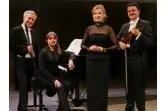 Viva La Classica!