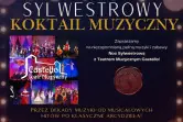 Sylwestrowy Koktail Muzyczny
