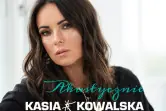Kasia Kowalska