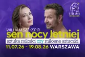 Sen nocy letniej