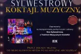 Sylwestrowy Koktajl Muzyczny