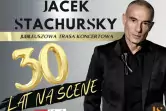 Jacek Stachursky