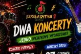 Koncert Szkoły Rytmu by Pylu