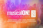 MusicalON!