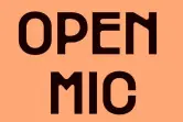 Comedy Lab - Laboratorium Komedii
