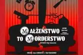 Małżeństwo to morderstwo