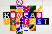 Koncao Fest 2026