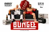 Bungee