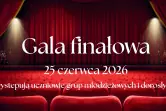 Gala Finałowa w Maestro
