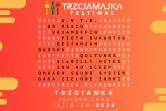 Trzciamajka Festiwal - XII edycja - DZIEŃ II