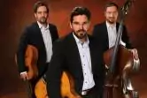Joscho Stephan Trio