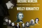 Wielcy Romantycy