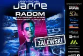Jean-Michel JARRE