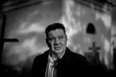 Marek Dyjak