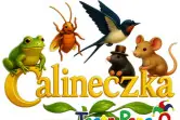 Calineczka