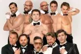 Hot Boys