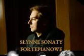 Słynne sonaty fortepianowe