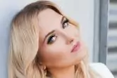 Gosia Andrzejewicz