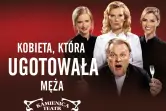 Kobieta, która ugotowała męża