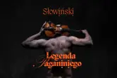 Stanisław Słowiński