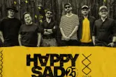 HAPPYSAD