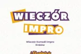 Wieczór Impro by i.Eksploracje