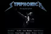 SYMPHONICA