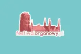 49. Międzynarodowy Festiwal Muzyki Organowej, Chóralnej i Kameralnej Gdańsk 2026