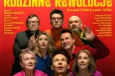 Rodzinne rewolucje