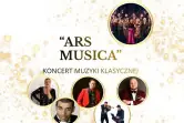 ARS MUSICA