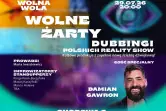 Stand up Impro - Dubbingi polskich reality shows