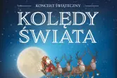 Kolędy Świata