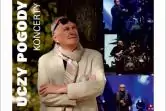 Jacek Cygan i goście