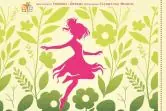 Musical "Calineczka”