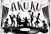 A Ku Ku Festiwal