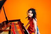Hiromi