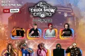 Truck Show: Nowy Staw - DZIEŃ I