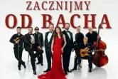 Zacznij od Bacha