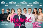 Miłość i polityka